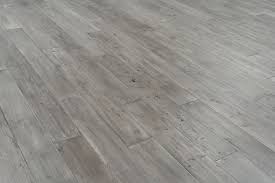 great rift pro596 hardwood flooring