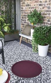 Decorating Ideas With Spanish Tiles
