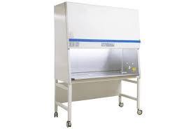 type a2 biosafety cabinet cl ii