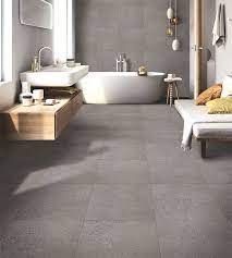 fabulous bathroom floor tiles