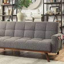 sleeper sofas lewis furniture