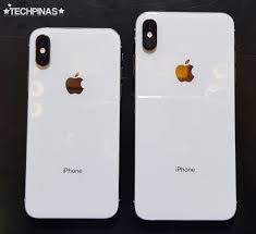 Best price for apple iphone xs max 512gb is rs. Apple Iphone Xs Max Philippines Unboxing Price And Release Date Guesstimate Complete Specs Techpinas