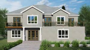 Planning Your 7 Bedroom House Plans