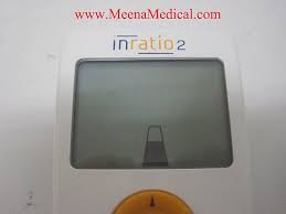alere inratio2 pt inr testing kit new