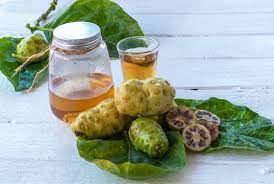 Noni Juice: Health Benefits, Nutrition, and Potential Side Effects - India  CSR