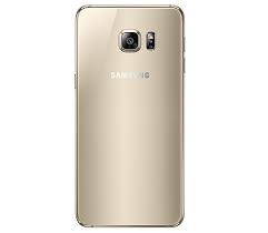 Samsung galaxy s9 samsung galaxy s10+ samsung galaxy s10e samsung galaxy note10+ apple iphone 11 samsung galaxy note8 samsung galaxy s20 plus samsung. Samsung Galaxy S6 Edge Price In Malaysia Rm2399 Mesramobile