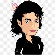 Page 2 tattoo coloring book michael jackson art coloring books. Free Michael Jackson Png Transparent Images Pikpng