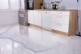 This prevents further damage, including theft or water damage from rain. 6 Tips About Insurance Claim For Water Damage To Kitchen Kitchen Sink Magazine