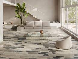 b materia flooring by rak ceramics
