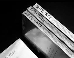 shelter press publish first volume of spectres the wire the wire