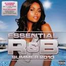 Essential R&B: Summer 2010
