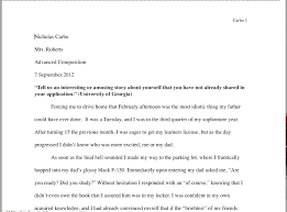 Bradley Cooper Responds to Jennifer Lawrence s Essay on Gender      informative essay outline sample  cover letter template     