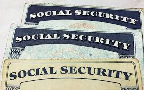 Maybe you would like to learn more about one of these? Do I Have To Wait For My Ex To File For Social Security To Get My Benefits Pbs Newshour