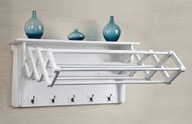 We did not find results for: Best Wall Mounted Clothes Drying Rack 2021