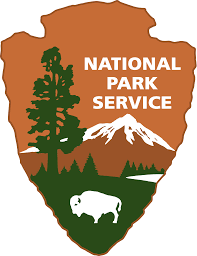 Ο θεός μας φύλαξε και δεν πέρασε η εθνική μας. Nps Gov Homepage U S National Park Service