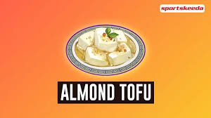Genshin Impact: Where to find Almond Tofu recipe?