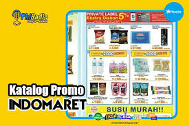 Today's top ulla popken offer: Katalog Promo Indomaret Terbaru 20 26 Januari 2021
