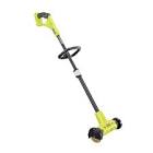 18V ONE  Patio Cleaner with Wire Brush Edger (Tool Only) RYOBI