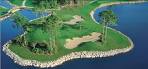 Lely Flamingo Island & Mustang Golf Clubs in Naples | VISIT FLORIDA