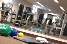 vailracquetclub fitnessroom gym