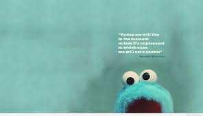 Cookie Monster Quote 图片Quote 图片图片 ...