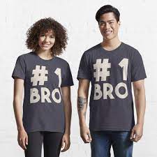 1bro