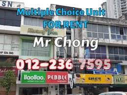 Best hotels near sunsega property sdn bhd, perai, malaysia. Limited Unit Cheapest Intermediate Shop Office For Rent In Subang Jaya Selangor Iproperty Com My