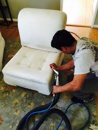 carpet cleaning lafayette ca