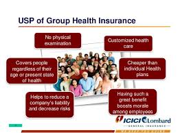 Check plan details, coverage, features, renewal & reviews online. Group Health Insurance Policy From Icici Lombard