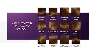 Wella color charm liquid permanent hair color with liquifuse™ technology to ensure consistent, predictable results. Wella Koleston Permanent Hair Color Cream With Water Protection Factor Dark Chestnut 34 Wella
