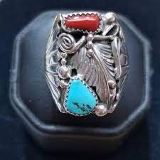 scottsdale arizona jewelry