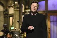 Saturday Night Live | La comédie selon Elon Musk | La Presse