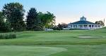 Southern Hills Golf Course - Visit Lakeville Minnesota