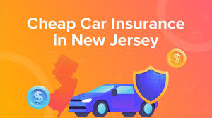 Get insurance quote online for free. 2021 Best Cheap Car Insurance In New Jersey