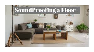 Whether you have noisy downstairs neighbors, or you're the noisy neighbor, this article will show you how to avoid noise complaints on. How To Soundproof Floor In Apartment Wooden Or Tile Flooring