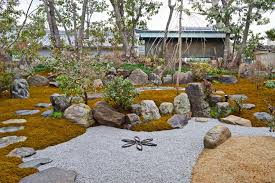 Ubusuna No Sato Tomimoto Gardens