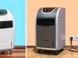 install a portable air conditioner