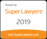Image result for super lawyers images