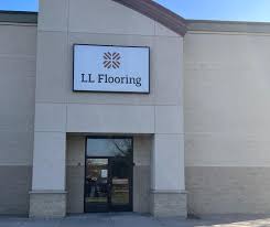 ll flooring 1044 salt lake city
