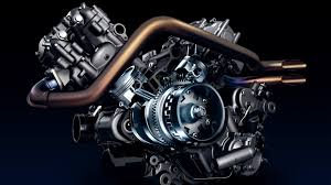 engine wallpapers top free engine