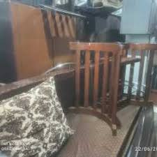 ashraf furniture in bandra west mumbai