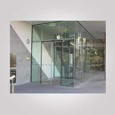 Glass Door Dealers In Chennai Glass