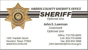 Check spelling or type a new query. Cobra Printing Productions Hcso Business Cards