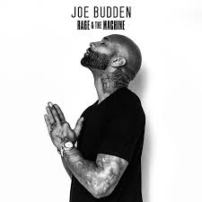Joe Budden Lands Billboard 1 With Rage The Machine