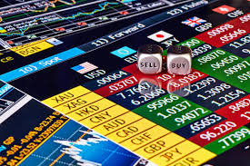 Gambling On The Dollar Time To Reign In Forex Trading
