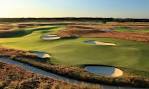 Best private golf courses by state: Top 2023 US private golf clubs