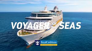 voyager of the seas cruise ships