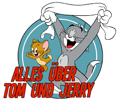 He misses jerry every time he rolls. Tom Und Jerry Videos Toggo De