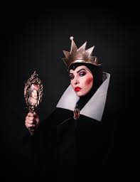 disney villains halloween costumes