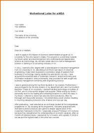 How to start your motivational letter. Pin On Modele Powerpoint Gratuit